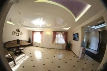 صورة الفندق 22