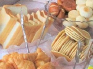 صورة الفندق 1