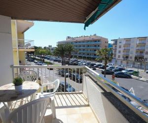 Regueral Cambrils Spain