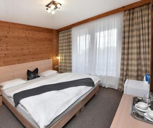 ApartmÁny Kukucka Residences Tatranska Lomnica Slovakia