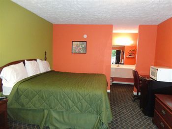 Photo of Royal Inn and Suites
