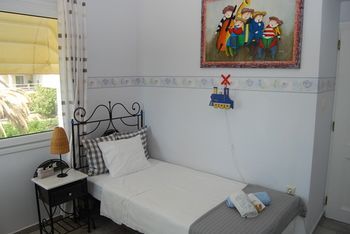 صورة الفندق 5