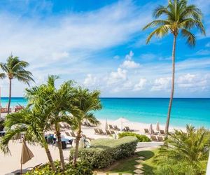 Regal Beach Club George Town Cayman Islands