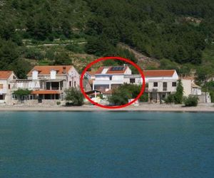 Rooms by the sea Zuljana (Peljesac) - 3163 Giuliana Croatia