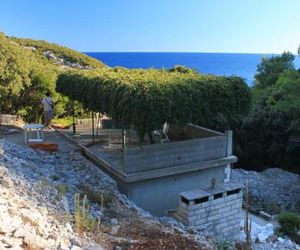 Secluded fishermans cottage Cove Rasohatica bay - Rasohatica (Korcula) - 9233 Korcula Croatia