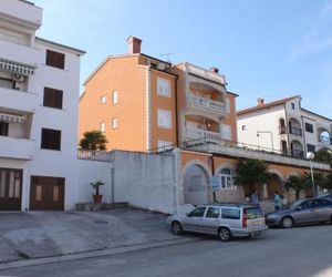 Apartments with WiFi Vrsar (Porec) - 3007 Vrsar Croatia