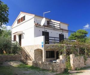 Apartments with a parking space Rukavac (Vis) - 8849 Rukavac Croatia