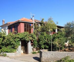 Apartments by the sea Ugljan - 8423 Ugliano Croatia