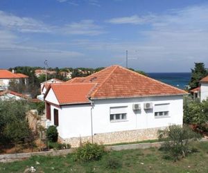 Apartments by the sea Ugljan - 8304 Ugliano Croatia