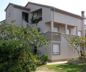 Apartments by the sea Ugljan - 8468 Ugliano Croatia