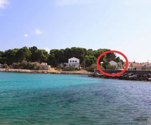 Seaside holiday house Susica (Ugljan) - 9664 Ugliano Croatia