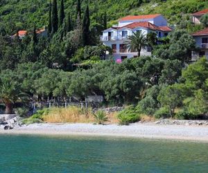 Apartments and rooms by the sea Trpanj (Peljesac) - 258 Trpanj Croatia