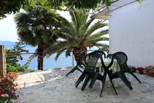 صورة الفندق 7