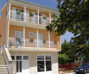 Apartments by the sea Tribunj (Vodice) - 12144 Tribunj Croatia