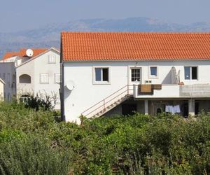 Apartments with a parking space Supetar (Brac) - 5627 Supetar Croatia