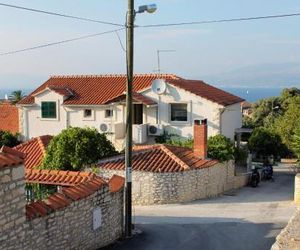 Apartment Supetar 5662b Supetar Croatia