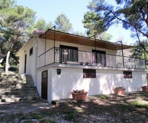 Holiday house with a parking space Sumartin (Brac) - 12047 Sumartin Croatia