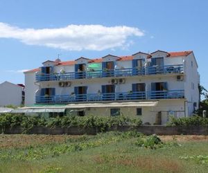 Apartments by the sea Sucuraj (Hvar) - 6852 Sucuraj Croatia