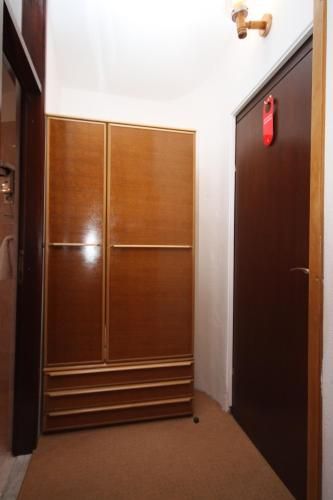 صورة الفندق 18