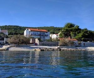 Apartments by the sea Slatine (Ciovo) - 12274 Slatine Croatia