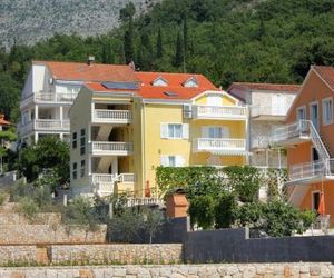 Apartments with a parking space Slano (Dubrovnik) - 3183 Slano Croatia