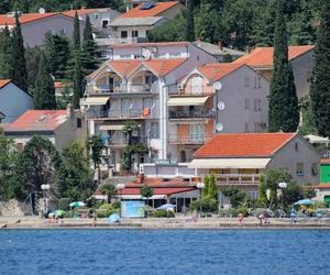 Studio Selce 5206d Crikvenica Croatia