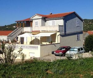 Apartments with a parking space Sali (Dugi otok) - 8185 Sali Croatia