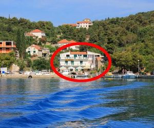 Apartments and rooms by the sea Zaglav (Dugi otok) - 393 Sali Croatia