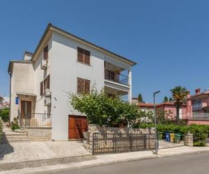 Apartments with a parking space Rovinj - 7144 Rovinj Croatia