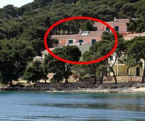 Apartments by the sea Rogoznica - 3200 Rogoznica Croatia