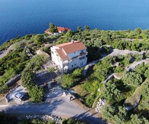 Apartments with a parking space Racisce (Korcula) - 9170 Racisce Croatia