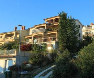 Apartments with a parking space Rabac (Labin) - 7442 Rabac Croatia