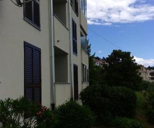Apartments with a parking space Rabac (Labin) - 12100 Rabac Croatia