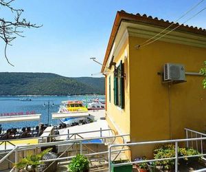 Apartments by the sea Rabac (Labin) - 12308 Rabac Croatia