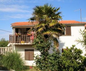 Apartments with a parking space Banjole (Pula) - 2287 Pula Croatia