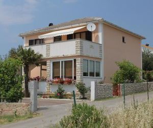 Apartments by the sea Povljana (Pag) - 6561 Nova Poljana Croatia