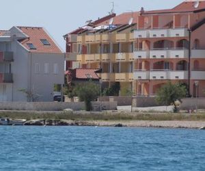 Apartment Povljana 3316g Nova Poljana Croatia