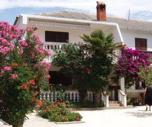 Apartments with a parking space Povljana (Pag) - 228 Nova Poljana Croatia