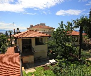Rooms with a parking space Opatija - 7854 Opatija Croatia