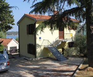 Apartments by the sea Dajla (Novigrad) - 3339 Novigrad Croatia