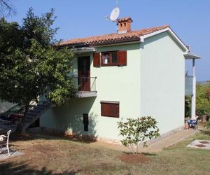 Apartments by the sea Dajla (Novigrad) - 3382 Novigrad Croatia