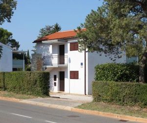 Apartments by the sea Dajla (Novigrad) - 3371 Novigrad Croatia