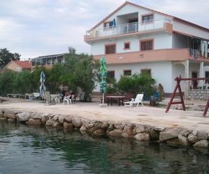 Apartments and rooms by the sea Nevidjane (Pasman) - 11902 Dooropoljana Croatia