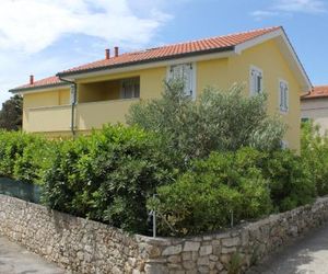 Apartments by the sea Nerezine (Losinj) - 3451 Nerezine Croatia