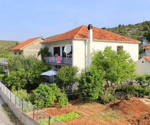 Apartments by the sea Poljica (Trogir) - 2034 Poljica Croatia
