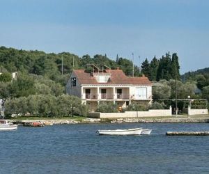 Apartments by the sea Lumbarda (Korcula) - 4392 Lumbarda Croatia