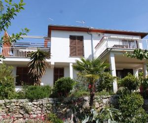 Apartments with a parking space Lovran (Opatija) - 2303 Opric Croatia