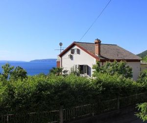 Apartments with a parking space Lovran (Opatija) - 7673 Opric Croatia