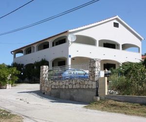 Apartment Lopar 10402a Lopar Croatia