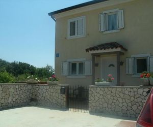 Apartments for families with children Sisan (Medulin) - 12199 Liznjan Croatia